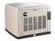 Cummins RS20A 20KW Quiet Connect Generator