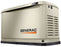Generac Guardian 9KW Home Backup Generator WiFi Enabled Model #7029