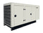 Cummins Power Quiet Connect 60kW Liquid Cooled Standby Generator Single Phase RS60
