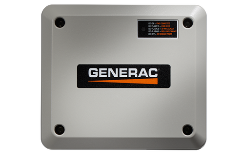Generac Smart Management Module (SMM) - 100 Amps #7006