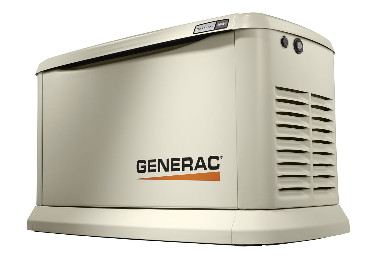 Generac-7290-1280x880