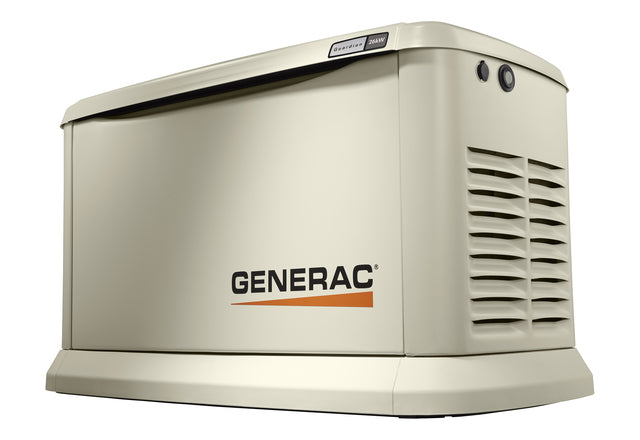 Generac-7290-640x440