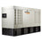 Generac 15 kW, 60 Hz, Liquid-Cooled Protector Series Standby Generator, Aluminum Enclosure #RD01523GDAE