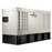 Generac Protector® 15kW Automatic Extended Run Standby Diesel Generator (120/208V 3-Phase) #RD01525GDAL