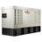 Generac Generac Protector 30kW Automatic Standby Diesel Generator (120/208V 3-Phase) #RD03022GDAE