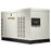 Generac Protector® Series 25kW Automatic Standby Generator (Aluminum)(120/240V Single-Phase) #RG02515ANAX