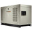 Generac RG02724JNAX - 27/25 kW, 1800rpm, Alum Enclosure, SCAQMD Compliant (120/240 3 phase)