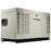 Generac Protector® QS Series 32kW Automatic Standby Generator (120/208V 3-Phase) #RG03224GNAX