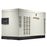 Generac Protector® Series 36kW Automatic Standby Generator (Aluminum)(120/240V Single-Phase) #RG03624ANAX
