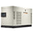 Generac 36/36 kW, 3600rpm, Alum Enclosure, SCAQMD Compliant (120/240 3 phase) (LP/NG)  RG03624JNAX
