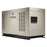 Generac Protector 48kW Natural Gas or Propane Standby Generator 120/240-Volt Single Phase | RG04845ANAX