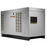 Generac Protector® QS Series 48kW Automatic Standby Generator (120/208V 3-Phase) #RG04845GNAX