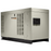 Generac Protector® QS Series 48kW Automatic Standby Generator (277/480V 3-Phase) #RG04845KNAX