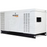Generac Protector® 80kW Standby Generator w/ Mobile Link™ (120/208V 3-Phase)(NG) (48-State) #RG08045GNAX